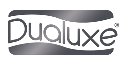 Dualuxe ® - Il cuscino da seduta ergonomico per il tuo Benessere  