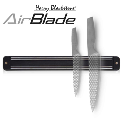 / Harry Blackstone Airblade ® - Barra Magnetica per coltelli