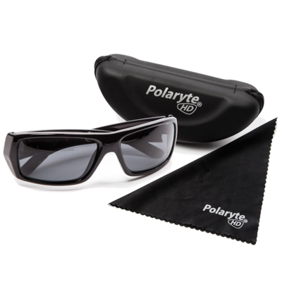 / Polaryte HD - occhiali da sole polarizzati unisex