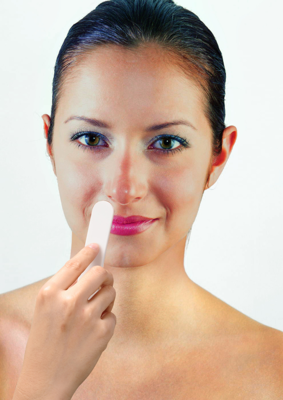Skin SPA - Il Sistema Professionale Domestico per il Trattamento della Pelle del Piede 