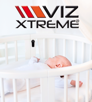 / Viz Extreme ® Telecamera – Mini videocamera sportiva