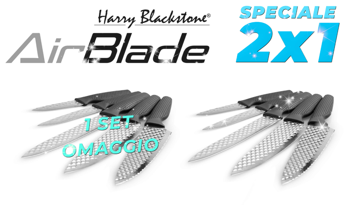 10-Harry Blackstone Airblade.jpg 