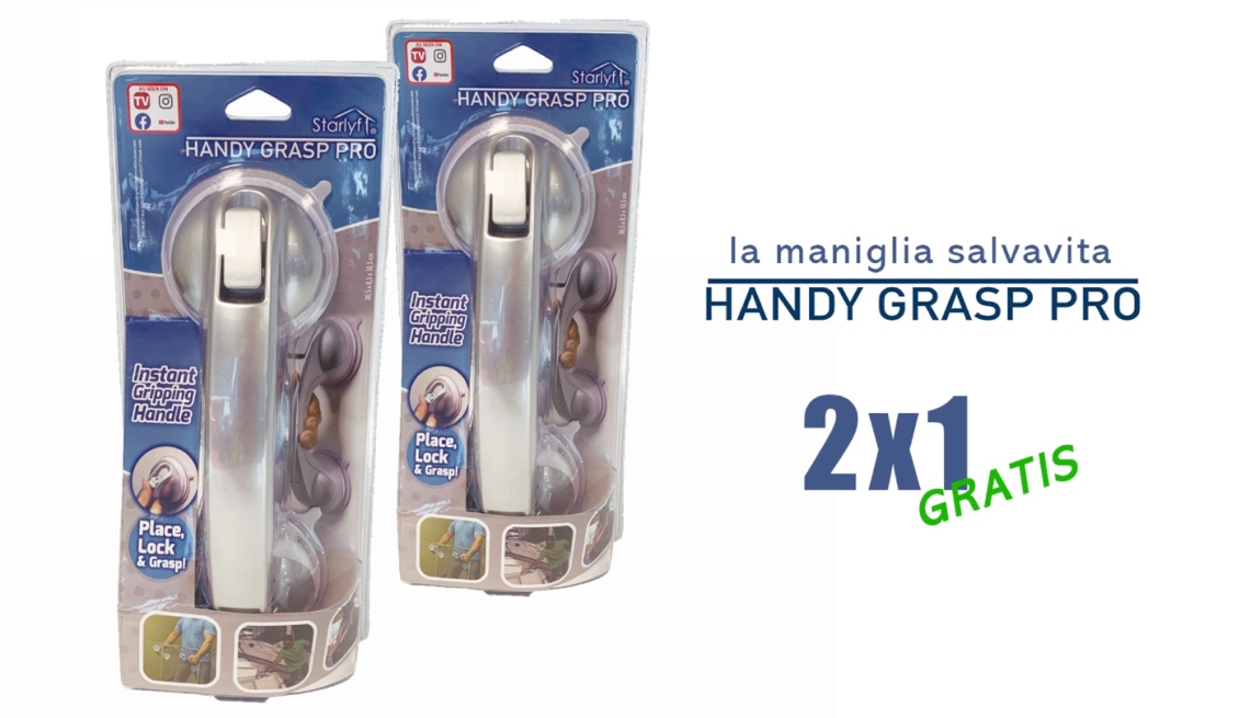 13-La maniglia salvavita - Handy Grasp Pro.jpg 