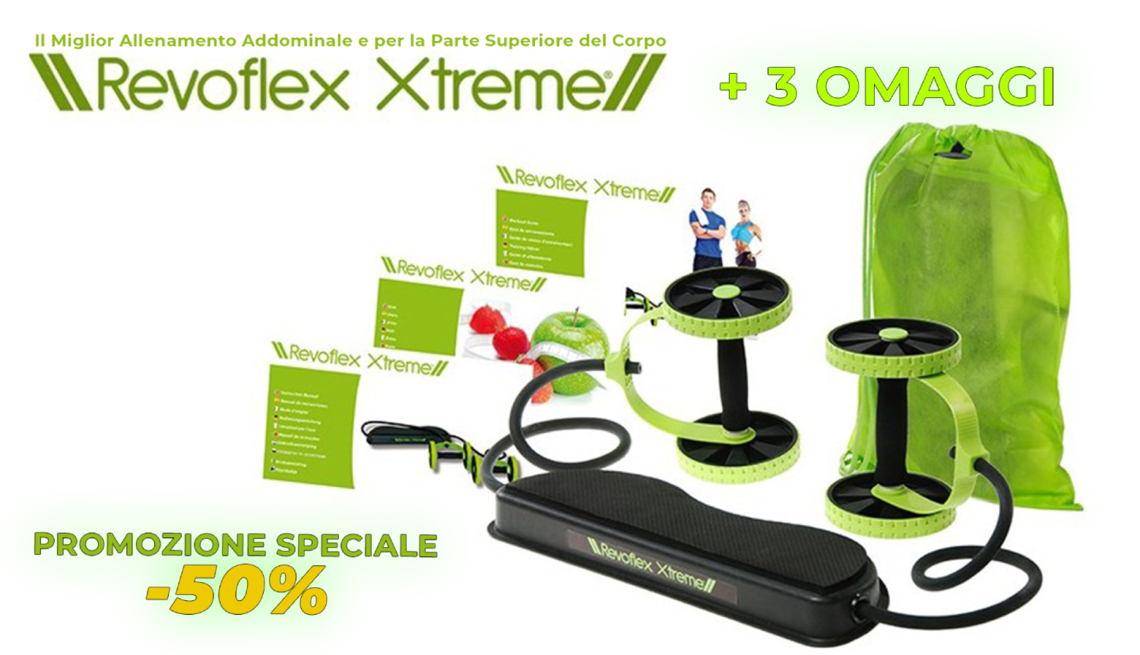 24-Revoflex Xtreme.jpg 