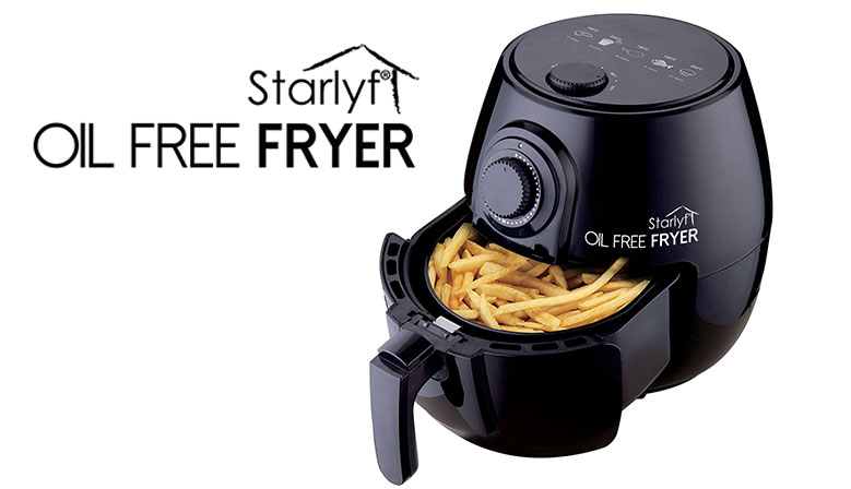 22-Starlyf Oil Free Fryer.jpg 